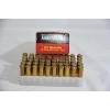 Image 1 : 50 Rounds American Eagle 357 Magnum 158gr Ammunition 