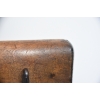 Image 15 : Mauser Oberndorf Jakt Bolt Action 8mm Mauser Caliber Rifle
