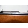 Image 18 : Anschutz Model 1365 Single Shot .22 Long Rifle Caliber Rifle
