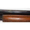 Image 7 : Remington Model 870 Wingmaster Pump Action 12 Gauge Shotgun