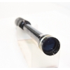 Image 3 : Bush Scope