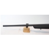 Image 10 : Tikka Model T3X Bolt Action 6.5 Creedmoor Caliber Rifle With Box