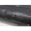 Image 9 : Box Lot Binoculars 