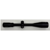 Image 4 : Brand New in Box Bushnell Prime 6-18x50mm Multi-X SFP Riflescope 