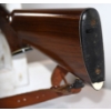 Image 16 : Remington Model 760 Gamemaster Pump Action 6MM Rem Caliber Rifle With Scope