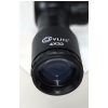 Image 6 : CV Life Scope 4x32 11 MM Mounts 