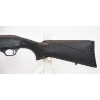 Image 15 : Charles Daly Model 301 Pump Action 12 Gauge Shotgun With Box