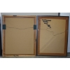 Image 4 : Box Lot Animal Pictures