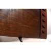 Image 15 : Lee-Enfield Sporter Bolt Action .303 British Caliber Rifle - No Magazine