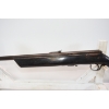 Image 10 : Savage Model 23AA Sporter Bolt Action .22 Caliber Rifle
