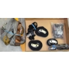 Image 4 : Gorilla Tree Stand & Accessories