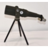 Image 1 : Scout Master Mark 603 Spotting Scope with Stand 