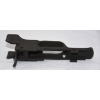 Image 3 : Browning BAR M1918 Stripped Trigger Housing