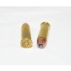 Image 3 : 20 Rounds Hornady 44 Mag. 200gr. XTP Ammunition