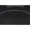 Image 2 : Flambeau Outdoors Hard Gun Case