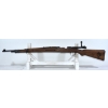 Image 9 : La Coruna Spanish Air Force M44 Mauser Bolt Action 7.92 Mauser Caliber Rifle