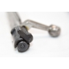 Image 6 : M96 Complete Bolt 