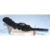 Image 7 : Smith & Wesson Model 10-5 .38SPL Caliber Handgun - Missing Firing Pin