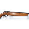 Image 4 : 2 Assorted Brands .22 LR Caliber Parts Rifles - See Description