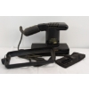Image 4 : Craftsman 1/2 Sheet Pad Sander