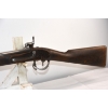 Image 10 : Springfield 1842 Reproduction Single Shot 69 Caliber Rifle 