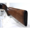 Image 11 : Ithaca Model 37 Pump Action 12 Gauge Shotgun