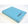 Image 4 : German Machineguns Book