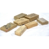 Image 3 : Box Lot Medical Supplies