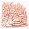 Image 3 : 100 Pieces Hornady Interlock 303cal. 174gr. Bullets