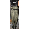 Image 1 : Pvc/ Nylon Chest Waders 