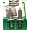 Image 3 : RCBS 6mm Rem 2-Die Set
