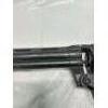 Image 5 : Crosman 357 -8" Pellet Revolver & Extra Short Barrel