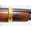 Image 6 : Winchester M94 Little Big Horn 44-40 Lever Action Rifle 