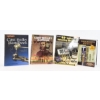 Image 2 : Box Lot Reloading Books