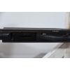 Image 23 : Canuck Defender Pump Action 12 Gauge Shotgun With Box & Chokes