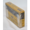 Image 2 : 20 Rounds Dominion Super Clean 8mm Mauser Special SP Ammunition