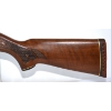 Image 13 : Ithaca Model 37 Featherlight Pump Action 12 Gauge Shotgun