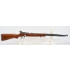 Image 1 : Marlin Model 81DL Bolt Action .22 Caliber Rifle With Target Sights