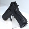 Image 13 : IWI Jericho Model 941 Semi Automatic 9mm Caliber Handgun