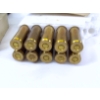 Image 3 : 30 Rounds Remington 30-06 SPRG 180gr. Ammunition