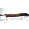 Image 10 : Remington Model 1100 Semi Automatic 20 Gauge Shotgun