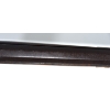 Image 17 : Unknown European Make Single Shot Percussion Rifle