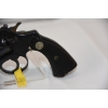 Image 9 : Colt Police Positive 38 S&W Handgun