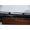 Image 6 : Browning BPS Field Pump Action 12 Gauge Shotgun With Bushnell Trophy Red Dot