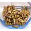 Image 2 : Box Lot 22cal. Ammunition & 4.5mm Airgun Pellets