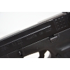 Image 4 : ISSC Model M22 Semi Automatic .22 Caliber Handgun