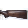 Image 14 : Remington Model 812 Single Shot 12 Gauge Shotgun