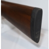 Image 17 : Weatherby Upland Semi Automatic 12 Gauge Shotgun