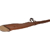 Image 12 : 3 Soft Gun Cases