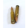 Image 3 : 20 Rounds Winchester Super X 308 Win 150gr. Ammunition